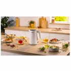 Tējkanna Bosch MyMoment TWK2M161