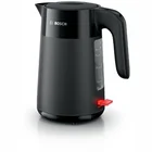 Tējkanna Bosch MyMoment TWK2M163