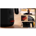 Tējkanna Bosch MyMoment TWK2M163
