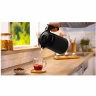 Tējkanna Bosch MyMoment TWK2M163