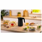Tējkanna Bosch MyMoment TWK2M163
