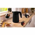 Tējkanna Bosch MyMoment TWK2M163