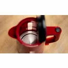 Tējkanna Bosch TWK1M124