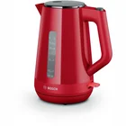 Tējkanna Bosch TWK1M124