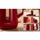 Tējkanna Bosch TWK1M124