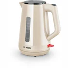 Tējkanna Bosch TWK1M127