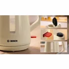 Tējkanna Bosch TWK1M127