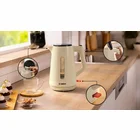 Tējkanna Bosch TWK1M127