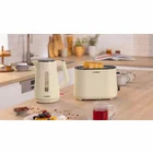 Tējkanna Bosch TWK1M127