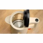 Tējkanna Bosch TWK1M127
