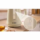 Tējkanna Bosch TWK1M127