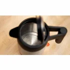 Tējkanna Bosch TWK6M480