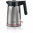 Tējkanna Bosch TWK6M480
