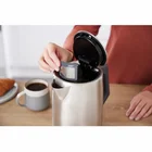 Tējkanna Ninja KT201EU