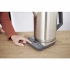 Tējkanna Ninja KT201EU