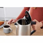 Tējkanna Ninja KT201EU