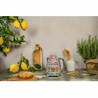 Tējkanna Smeg KLF03DGEU Dolce&Gabbana Sicily is my love
