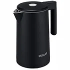 Tējkanna Stollar the Comfort Kettle Pro TKS500