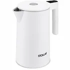 Tējkanna Stollar the Comfort Kettle Pro TKS501