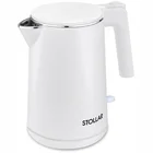 Tējkanna Stollar Comfort Kettle TKS401