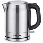 Tējkanna Stollar Comfort Kettle TKS710
