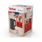 Tējkanna Tefal KI583C10 Gold