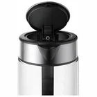 Tējkanna Xiaomi Electric Glass Kettle