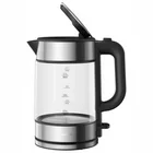 Tējkanna Xiaomi Electric Glass Kettle