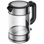 Tējkanna Xiaomi Electric Glass Kettle