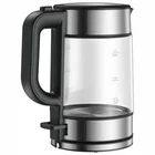 Tējkanna Xiaomi Electric Glass Kettle