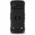MyPhone Hammer 5 Smart Dual Black