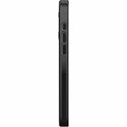 Zagg Luxe Snap case for Apple iPhone 16 Plus Black