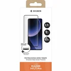 Viedtālruņa ekrāna aizsargs Xiaomi 14T/T Pro Tempered Glass Screen Protector