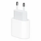 Apple 20W USB-C Power Adapter