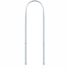 Appe Crossbody Strap - Light Blue