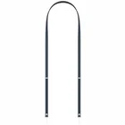 Apple Crossbody Strap – Navy Blue