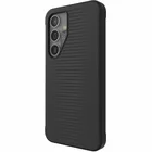 Zagg Luxe case for Samsung Galaxy S24 Black