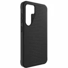 Zagg Luxe case for Samsung Galaxy S24 Black