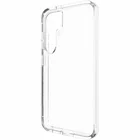 Zagg Luxe case for Samsung Galaxy S24 Clear