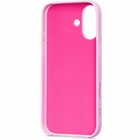 Beats iPhone 17 Kickstand Case with MagSafe and Camera Control - Pebble Pink