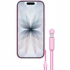 Beats iPhone 17 Kickstand Case with MagSafe and Camera Control - Pebble Pink