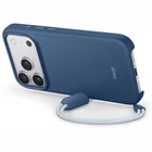 Beats iPhone 17 Pro Kickstand Case with MagSafe and Camera Control - Bedrock Blue