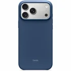 Beats iPhone 17 Pro Max Case with MagSafe and Camera Control – Bedrock Blue