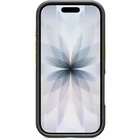 Beats iPhone 17 Rugged Case with MagSafe and Camera Control – Everest Black