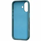 Beats iPhone 17 Rugged Case with MagSafe and Camera Control – Rocky Blue