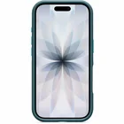 Beats iPhone 17 Rugged Case with MagSafe and Camera Control – Rocky Blue