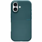 Beats iPhone 17 Rugged Case with MagSafe and Camera Control – Rocky Blue