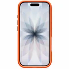 Beats iPhone 17 Rugged Case with MagSafe and Camera Control – Sierra Orange