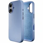 Pure Cover Icon Mag Pro for iPhone 17 Ice Blue
