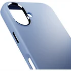 Pure Cover Icon Mag Pro for iPhone 17 Ice Blue